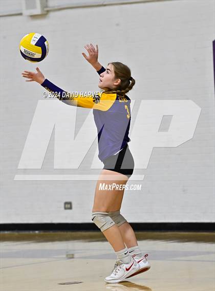 Thumbnail 3 in Kennedy vs Littleton photogallery.