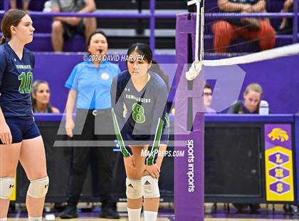 Thumbnail 2 in Kennedy vs Littleton photogallery.