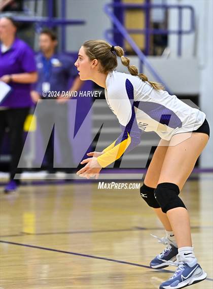 Thumbnail 1 in Kennedy vs Littleton photogallery.