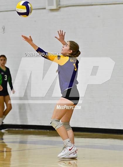 Thumbnail 1 in Kennedy vs Littleton photogallery.