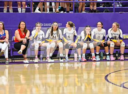 Thumbnail 2 in Kennedy vs Littleton photogallery.
