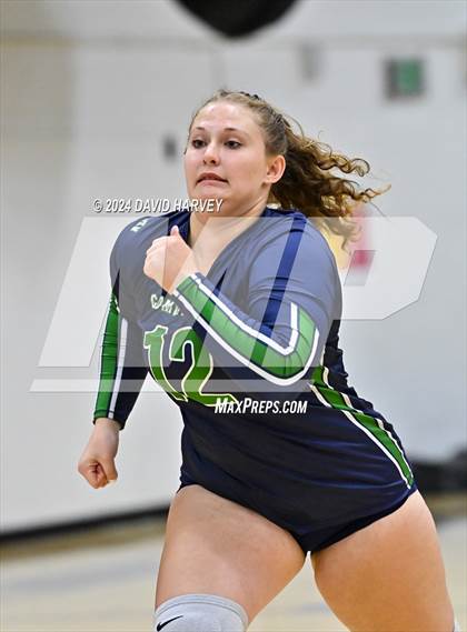 Thumbnail 1 in Kennedy vs Littleton photogallery.