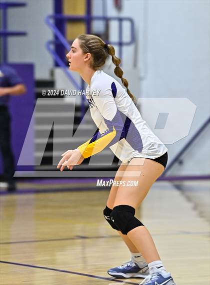 Thumbnail 3 in Kennedy vs Littleton photogallery.