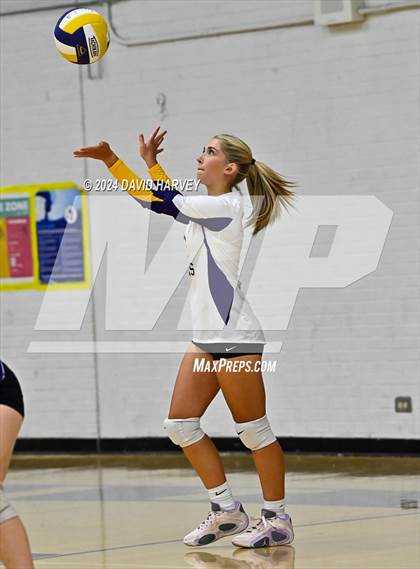 Thumbnail 3 in Kennedy vs Littleton photogallery.