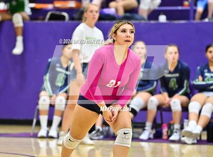 Thumbnail 2 in Kennedy vs Littleton photogallery.