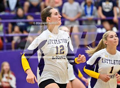 Thumbnail 1 in Kennedy vs Littleton photogallery.