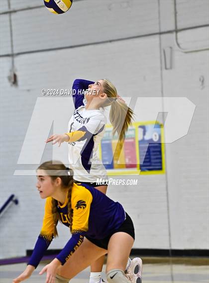Thumbnail 1 in Kennedy vs Littleton photogallery.