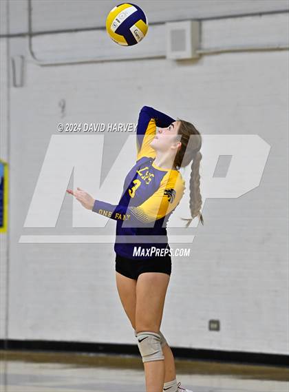Thumbnail 3 in Kennedy vs Littleton photogallery.