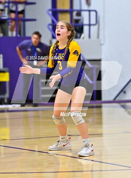 Thumbnail 2 in Kennedy vs Littleton photogallery.