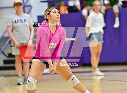 Thumbnail 2 in Kennedy vs Littleton photogallery.