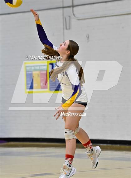 Thumbnail 1 in Kennedy vs Littleton photogallery.
