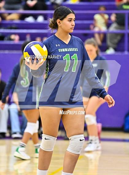 Thumbnail 1 in Kennedy vs Littleton photogallery.