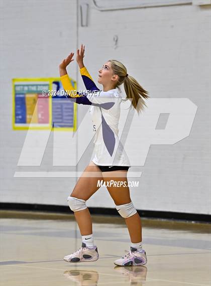 Thumbnail 3 in Kennedy vs Littleton photogallery.