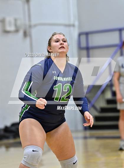 Thumbnail 3 in Kennedy vs Littleton photogallery.