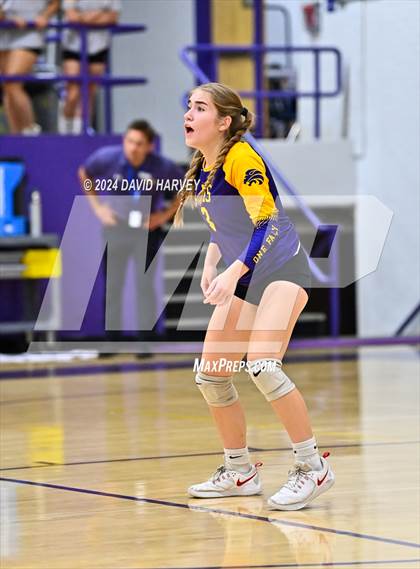 Thumbnail 3 in Kennedy vs Littleton photogallery.