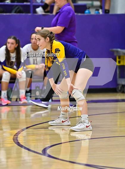 Thumbnail 3 in Kennedy vs Littleton photogallery.