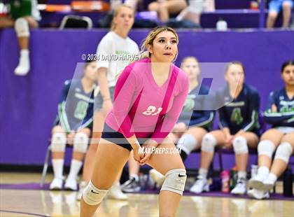 Thumbnail 1 in Kennedy vs Littleton photogallery.