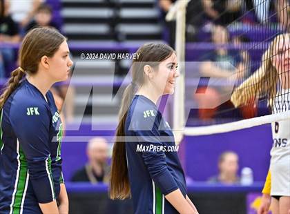 Thumbnail 1 in Kennedy vs Littleton photogallery.