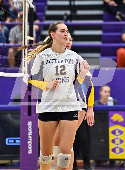 Thumbnail 3 in Kennedy vs Littleton photogallery.
