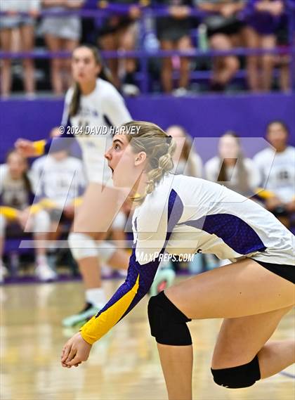 Thumbnail 1 in Kennedy vs Littleton photogallery.