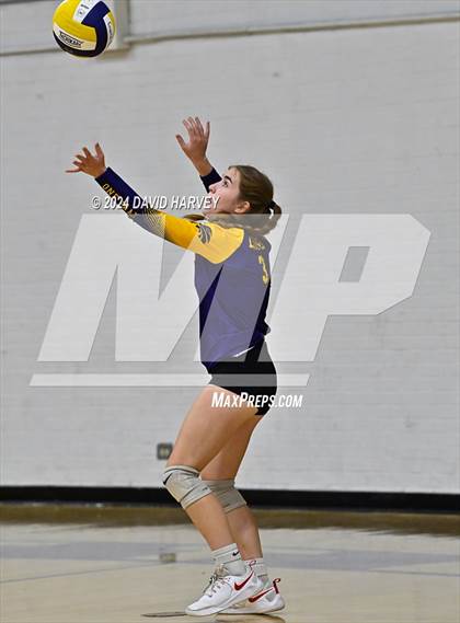 Thumbnail 1 in Kennedy vs Littleton photogallery.