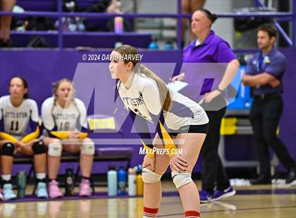 Thumbnail 3 in Kennedy vs Littleton photogallery.