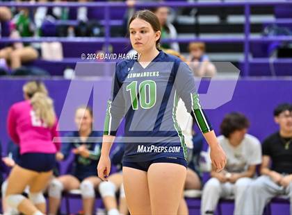 Thumbnail 3 in Kennedy vs Littleton photogallery.