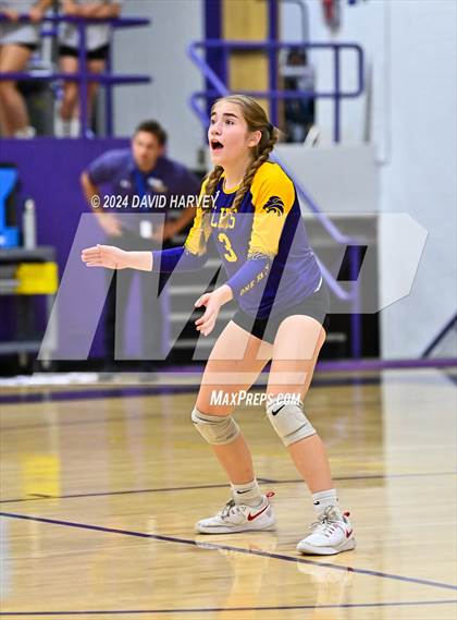 Thumbnail 1 in Kennedy vs Littleton photogallery.