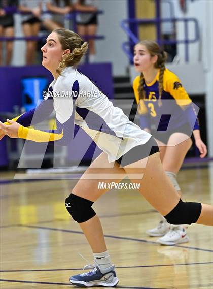 Thumbnail 2 in Kennedy vs Littleton photogallery.