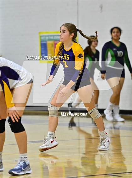 Thumbnail 3 in Kennedy vs Littleton photogallery.
