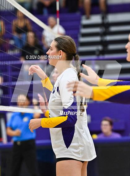 Thumbnail 2 in Kennedy vs Littleton photogallery.