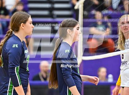 Thumbnail 2 in Kennedy vs Littleton photogallery.