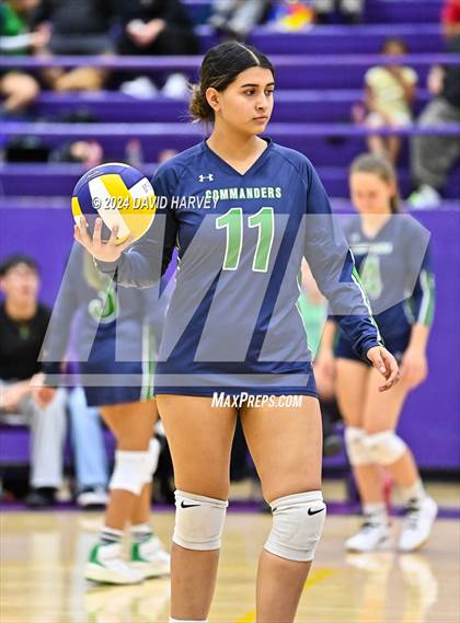 Thumbnail 3 in Kennedy vs Littleton photogallery.