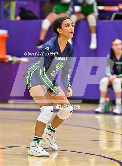 Thumbnail 1 in Kennedy vs Littleton photogallery.