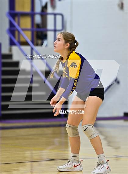 Thumbnail 1 in Kennedy vs Littleton photogallery.