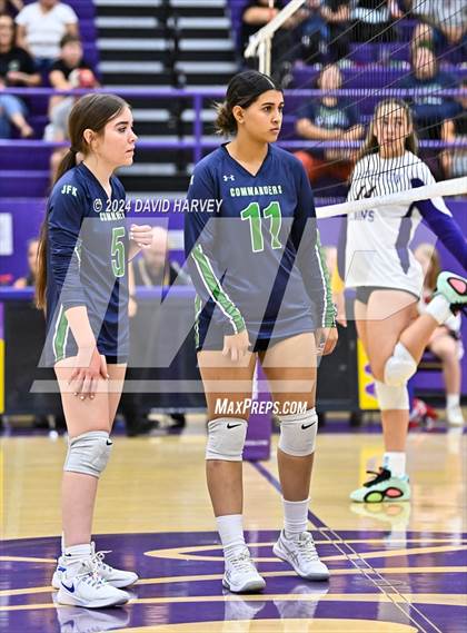 Thumbnail 1 in Kennedy vs Littleton photogallery.