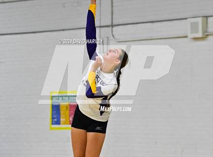 Thumbnail 1 in Kennedy vs Littleton photogallery.