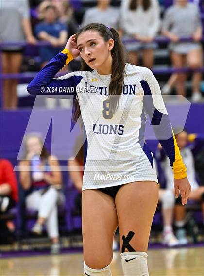 Thumbnail 1 in Kennedy vs Littleton photogallery.
