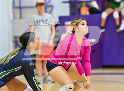 Thumbnail 1 in Kennedy vs Littleton photogallery.