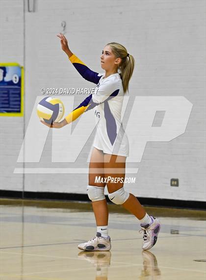 Thumbnail 3 in Kennedy vs Littleton photogallery.