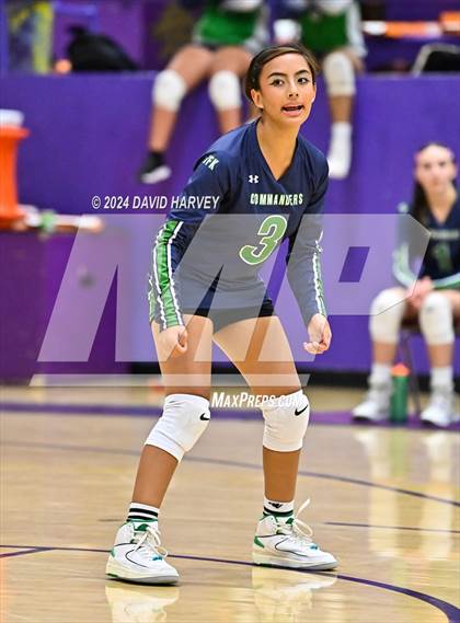 Thumbnail 2 in Kennedy vs Littleton photogallery.