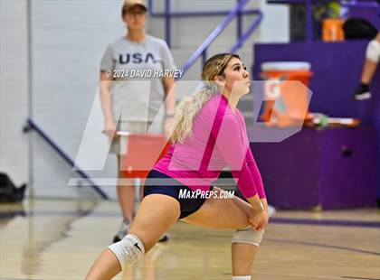 Thumbnail 2 in Kennedy vs Littleton photogallery.