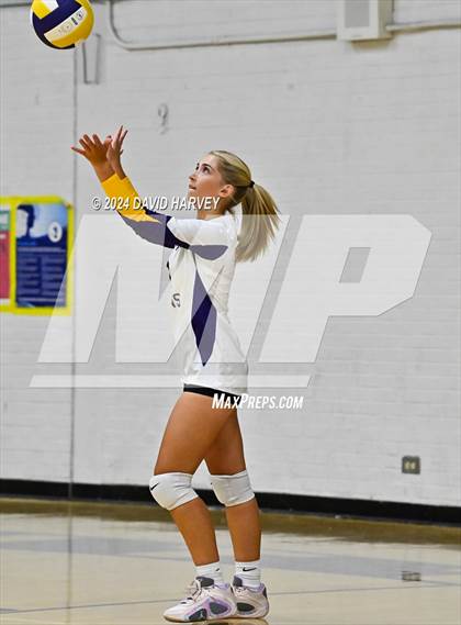 Thumbnail 2 in Kennedy vs Littleton photogallery.