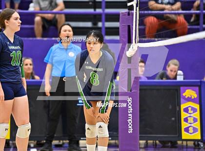 Thumbnail 1 in Kennedy vs Littleton photogallery.