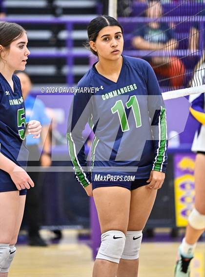 Thumbnail 2 in Kennedy vs Littleton photogallery.