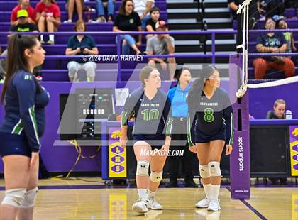 Thumbnail 1 in Kennedy vs Littleton photogallery.