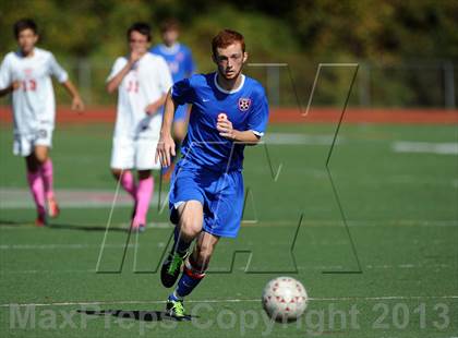 Thumbnail 3 in Carmel @ Somers photogallery.