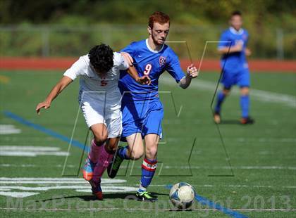 Thumbnail 3 in Carmel @ Somers photogallery.