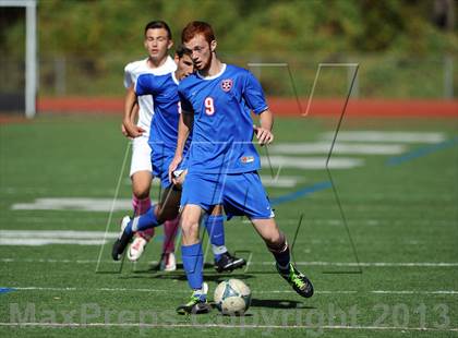 Thumbnail 3 in Carmel @ Somers photogallery.