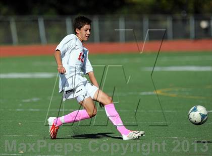 Thumbnail 3 in Carmel @ Somers photogallery.